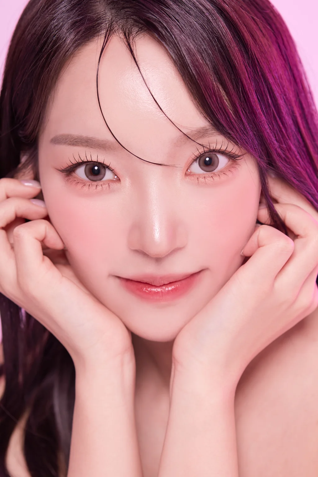 이미지 1