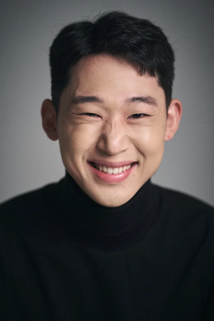 이미지 3