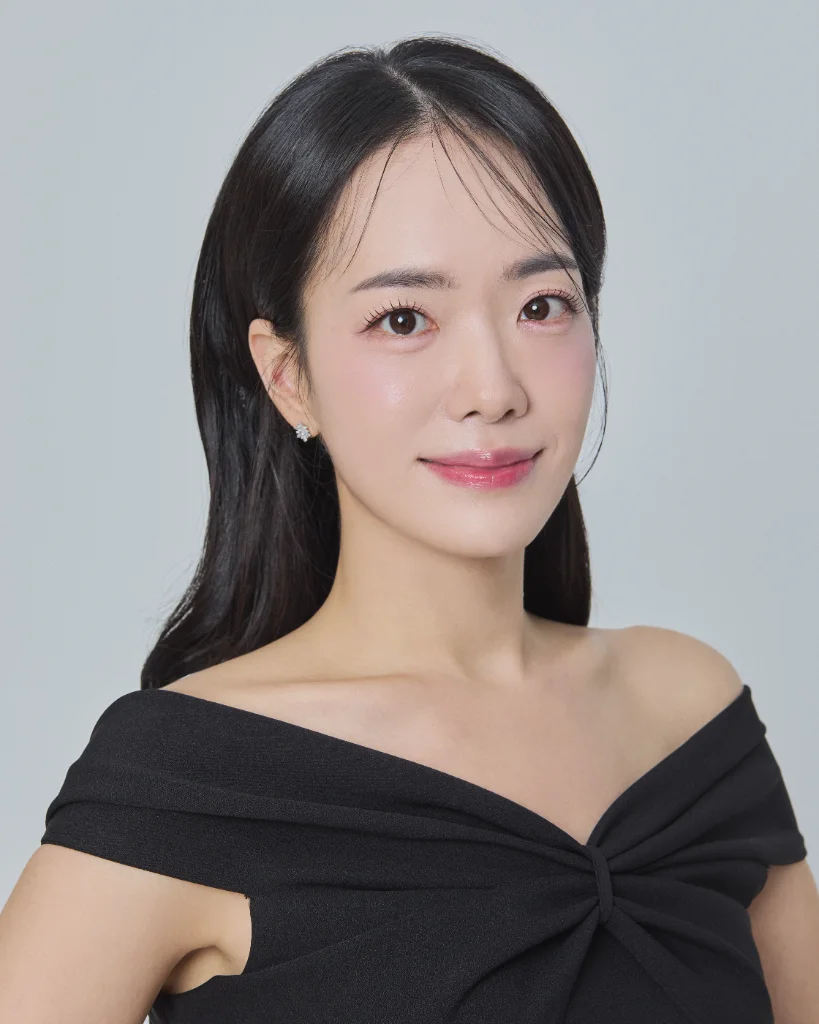 이미지 7
