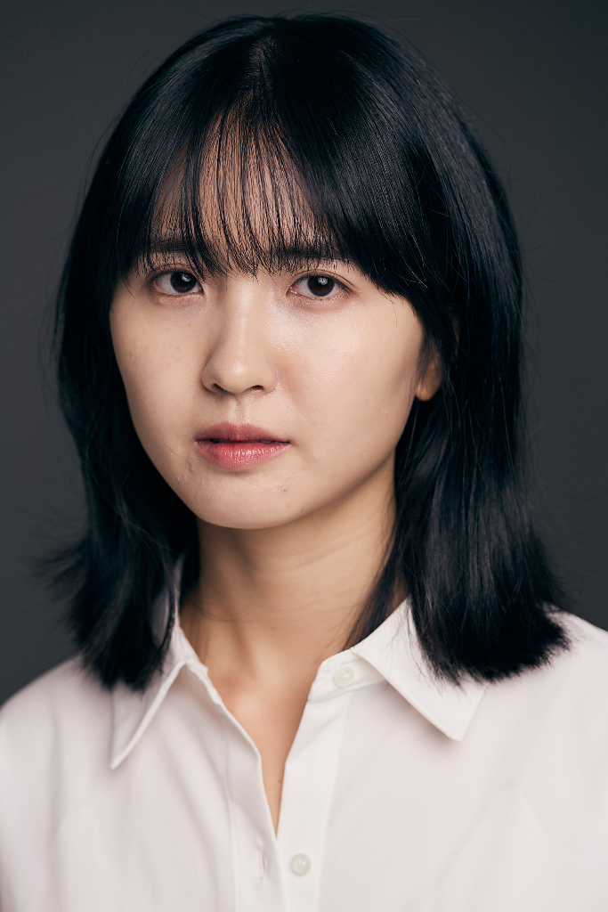이미지 3