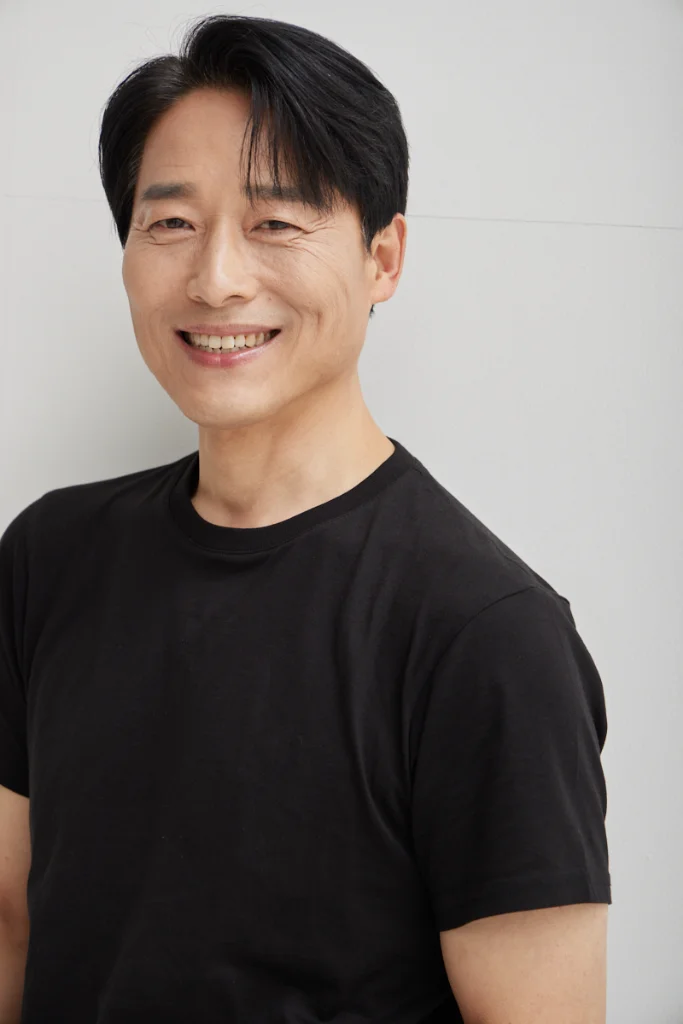 이미지 12