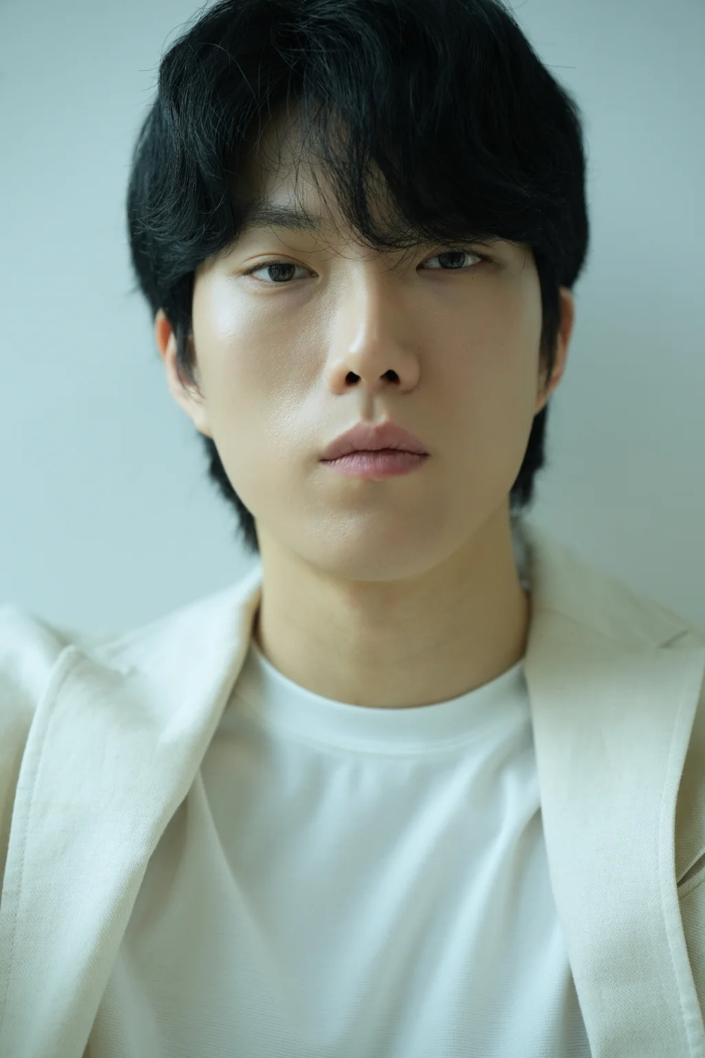 이미지 1