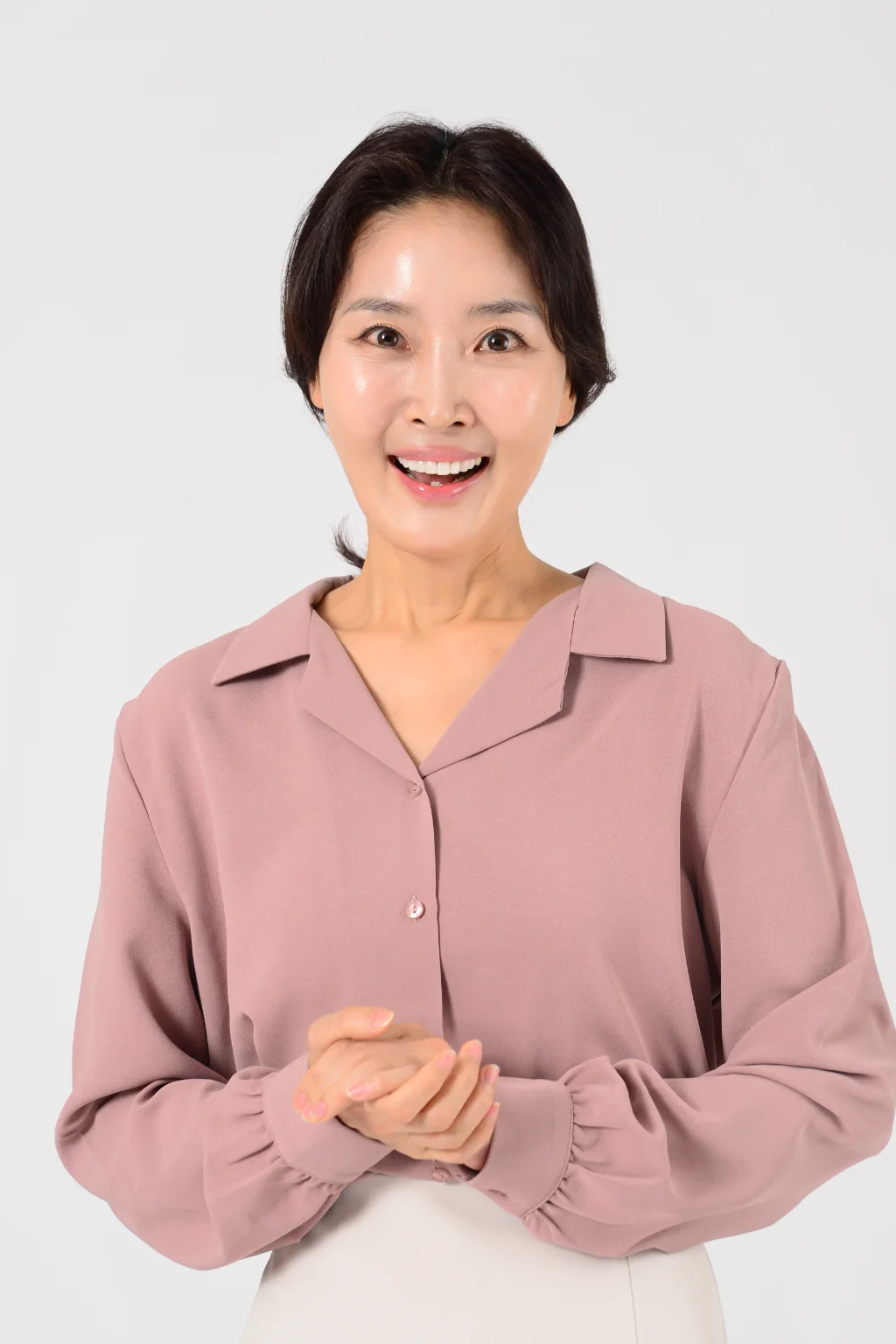 이미지 1