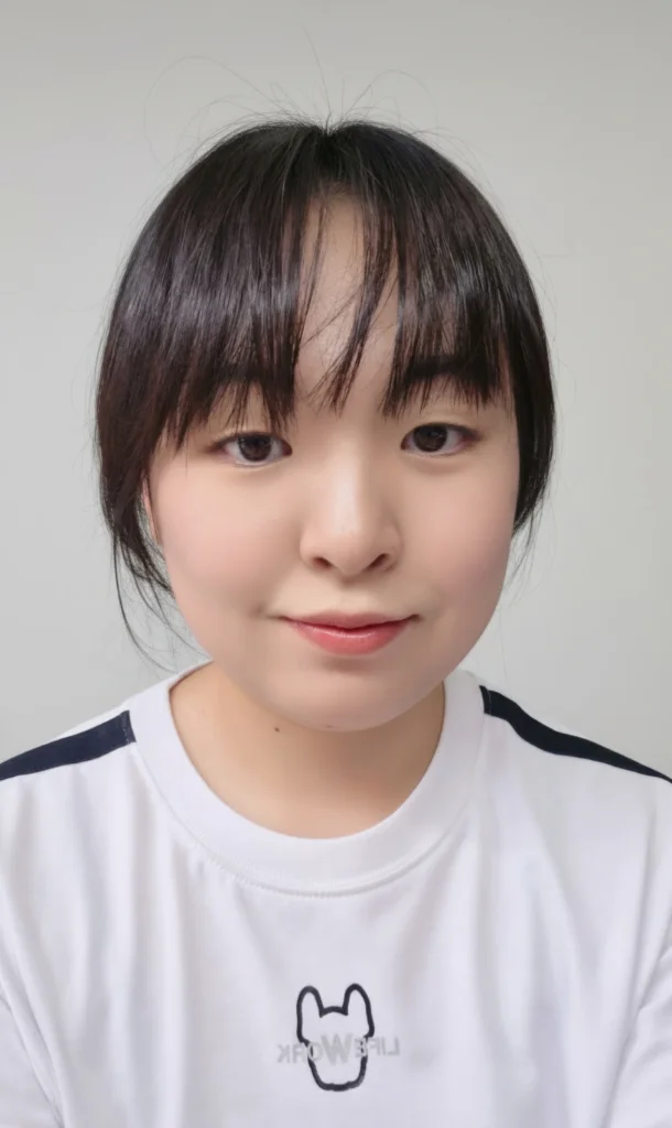 이미지 3