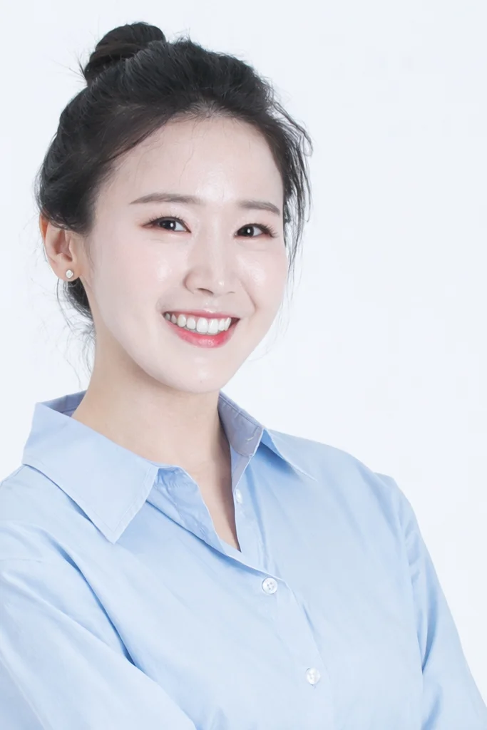 이미지 1