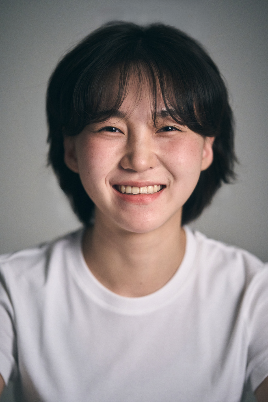 이미지 1
