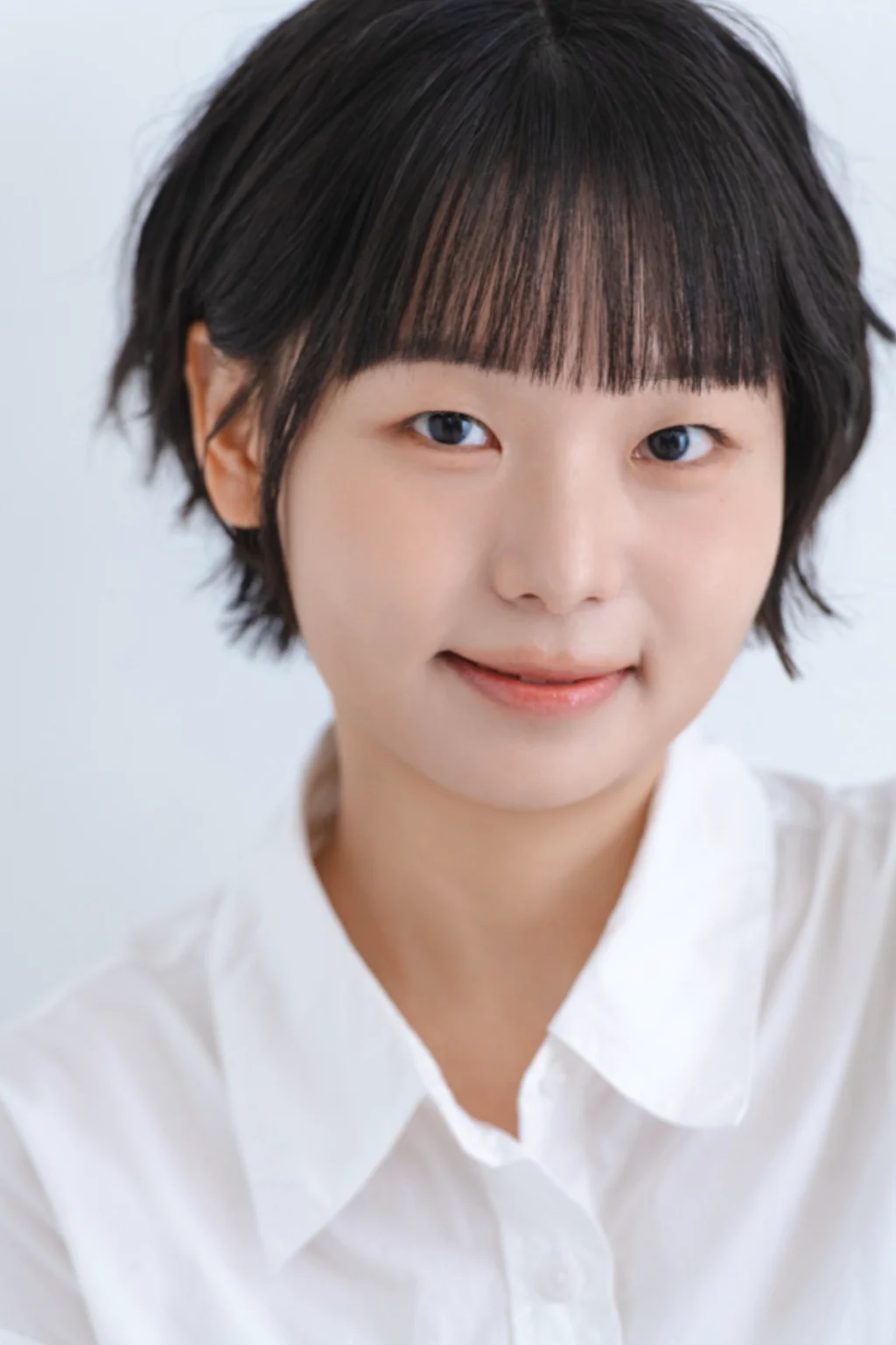 이미지 1