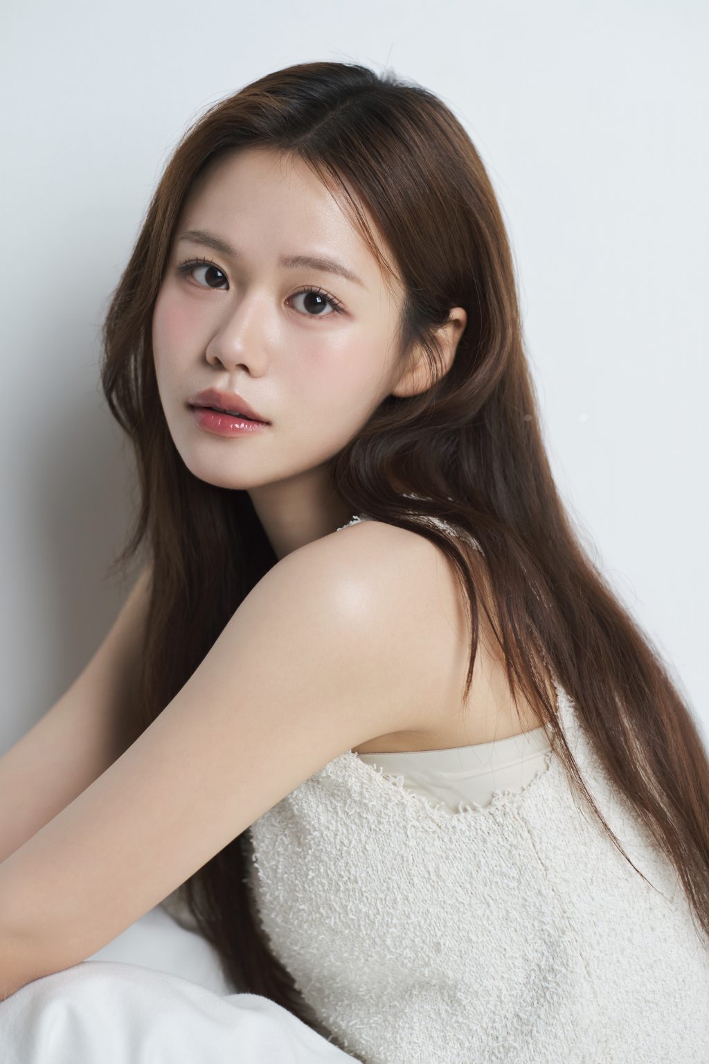 이미지 1