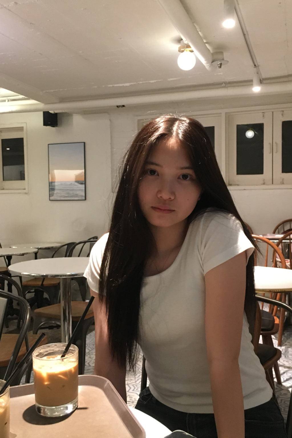 이미지 1