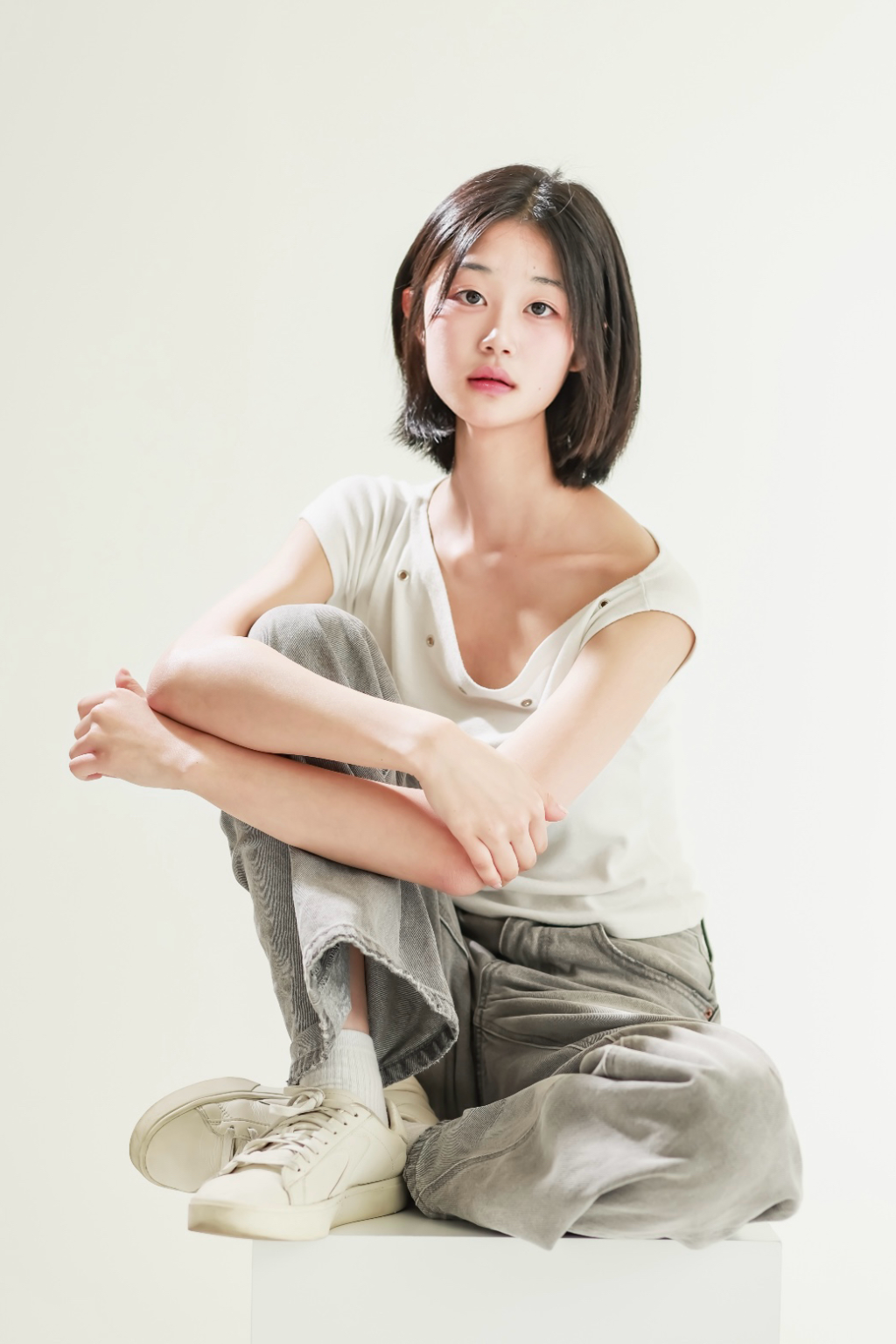 이미지 1