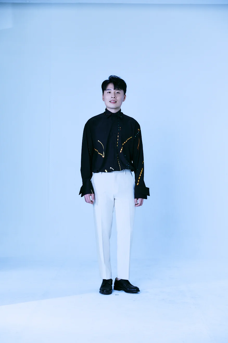 이미지 1