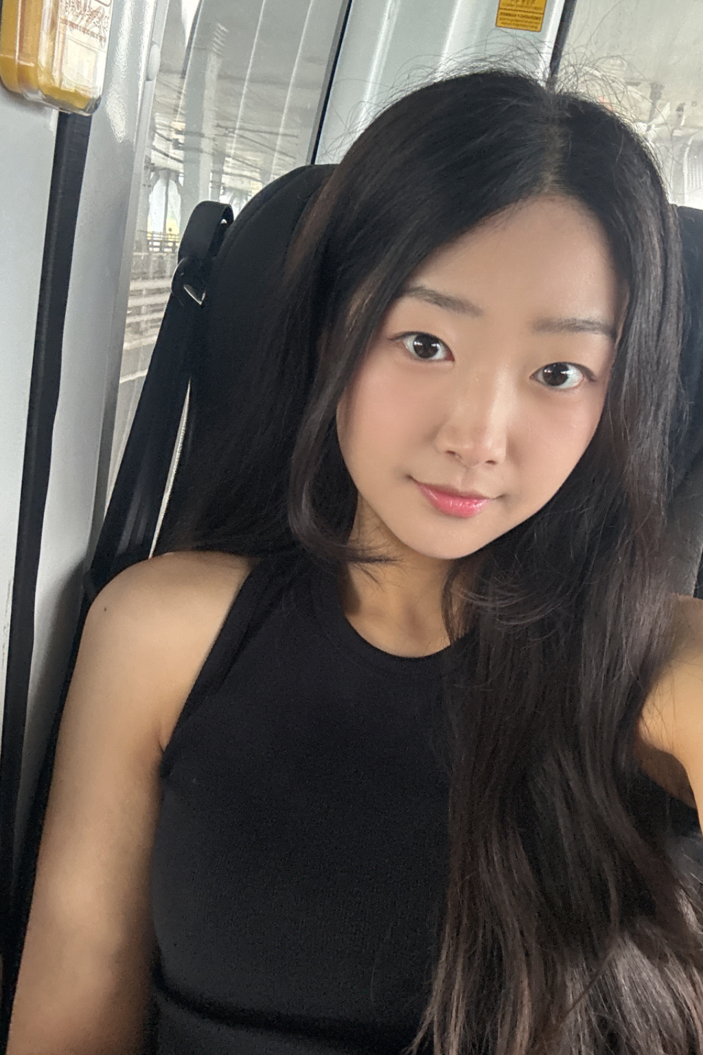 이미지 1