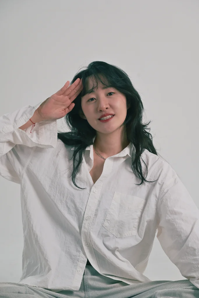 이미지 12