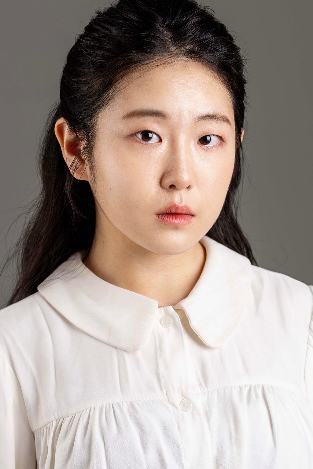 이미지 1