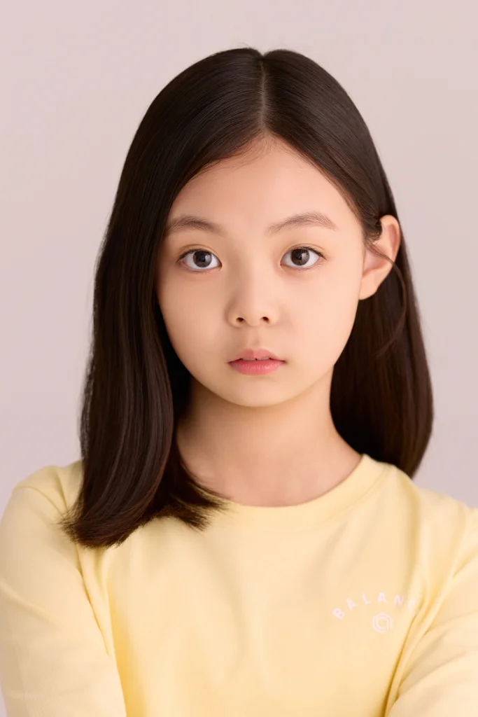 이미지 9