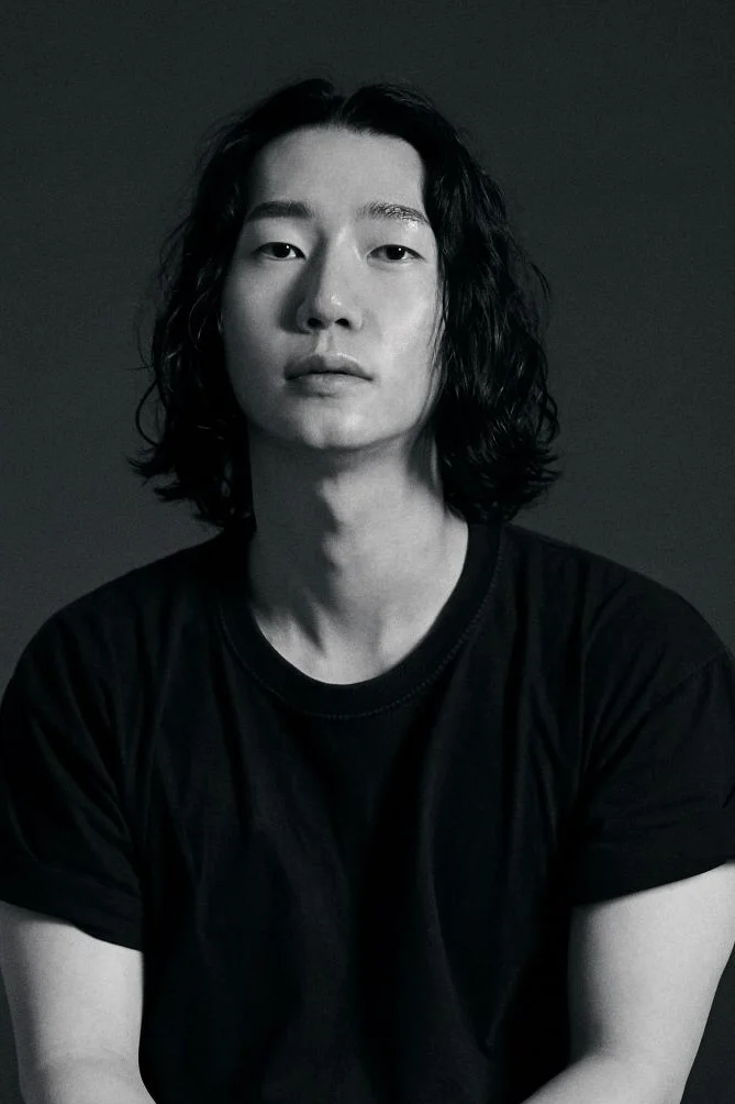 이미지 21