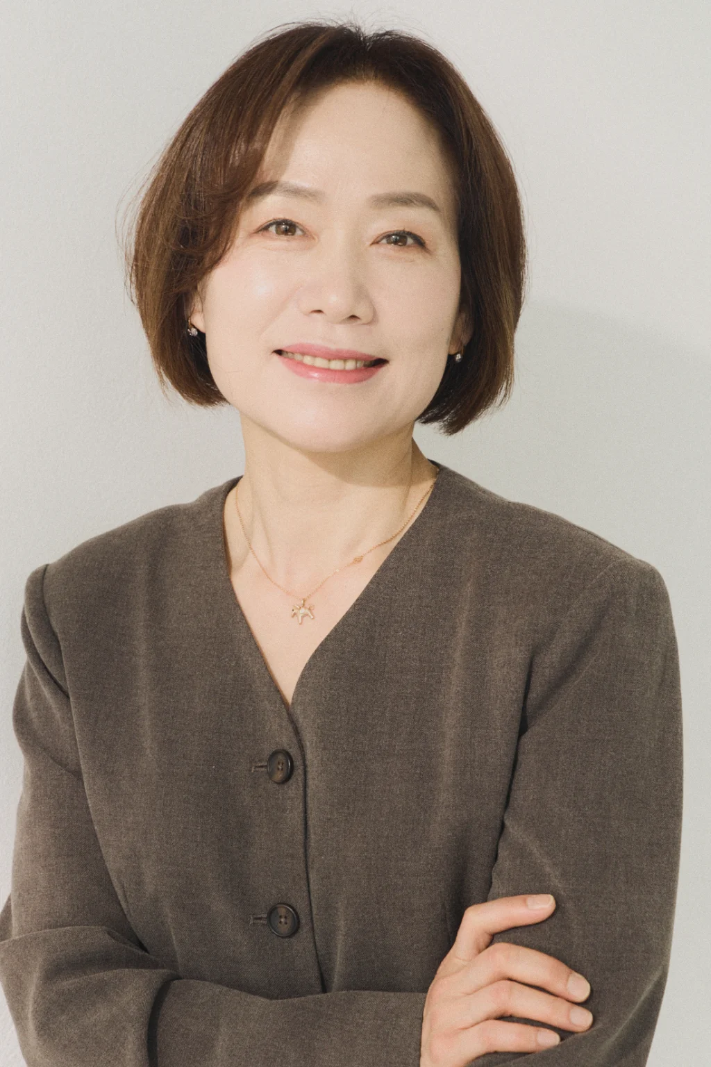 이미지 1