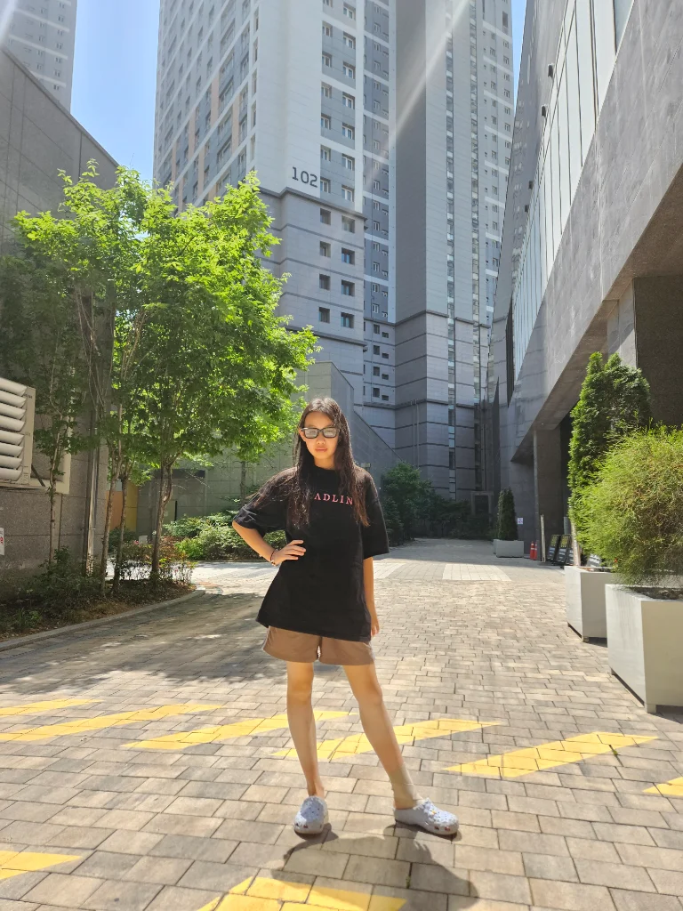 이미지 2