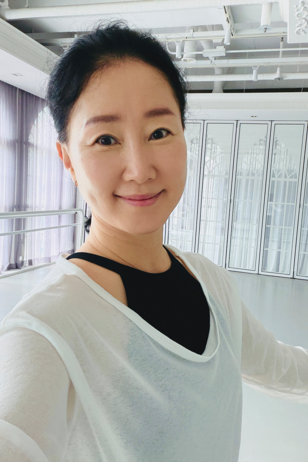 이미지 1