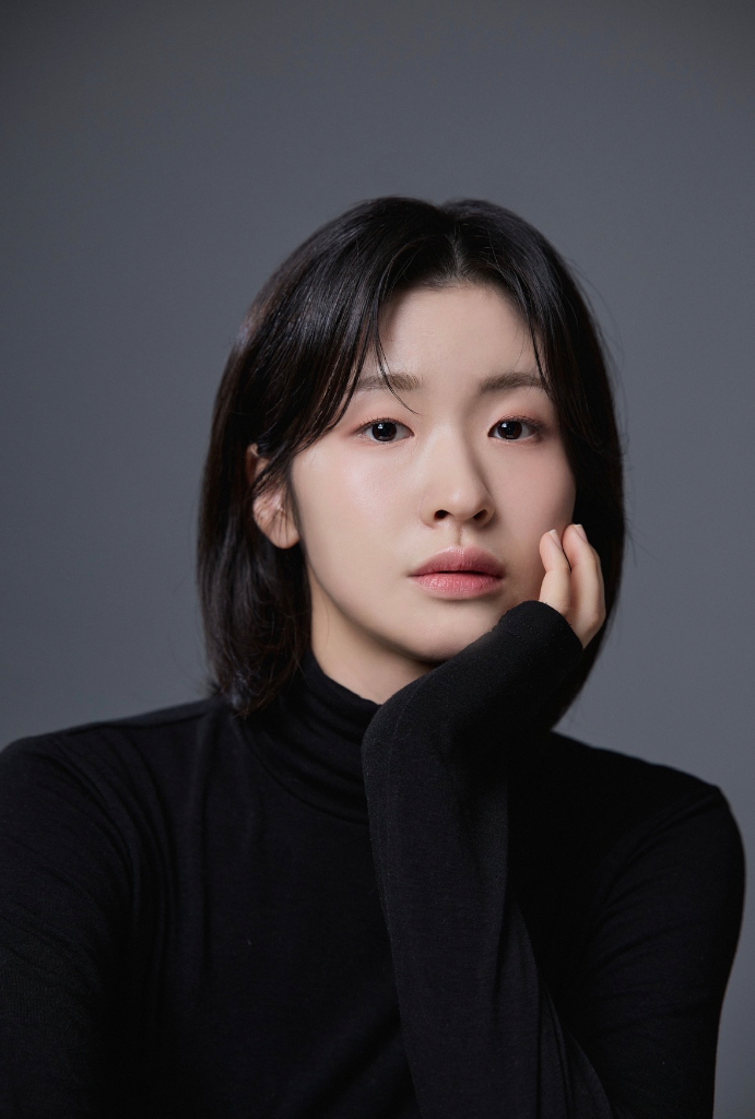 이미지 4