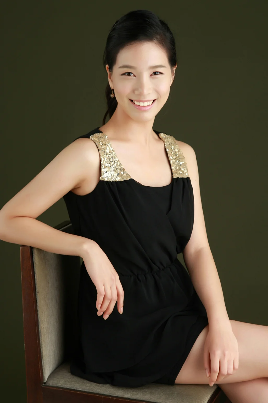 이미지 1