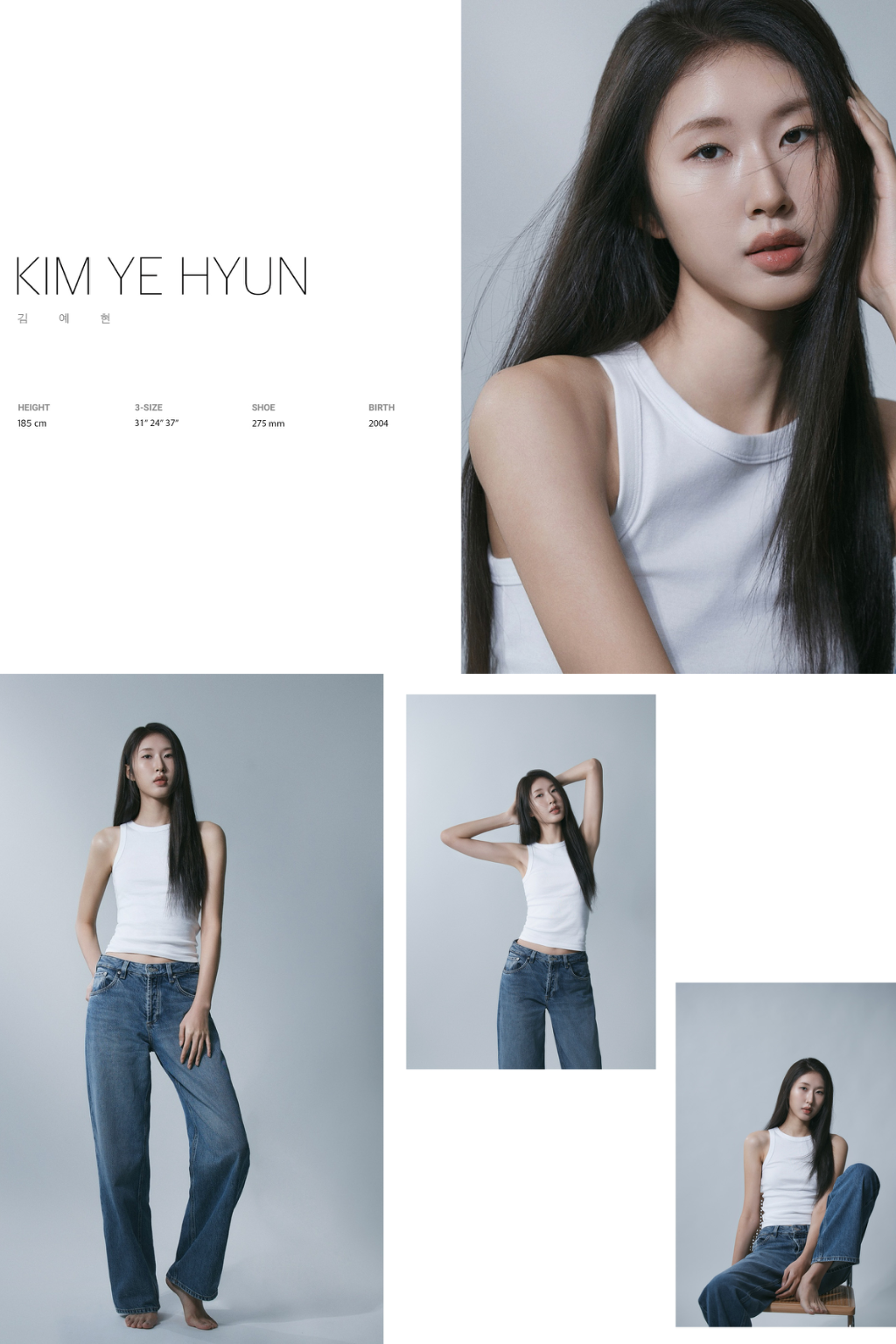 이미지 1