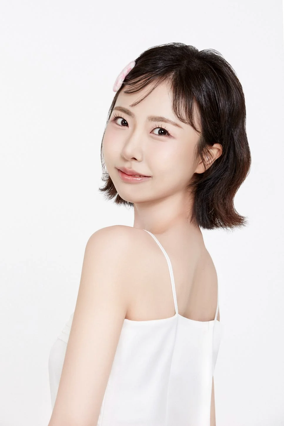 이미지 1