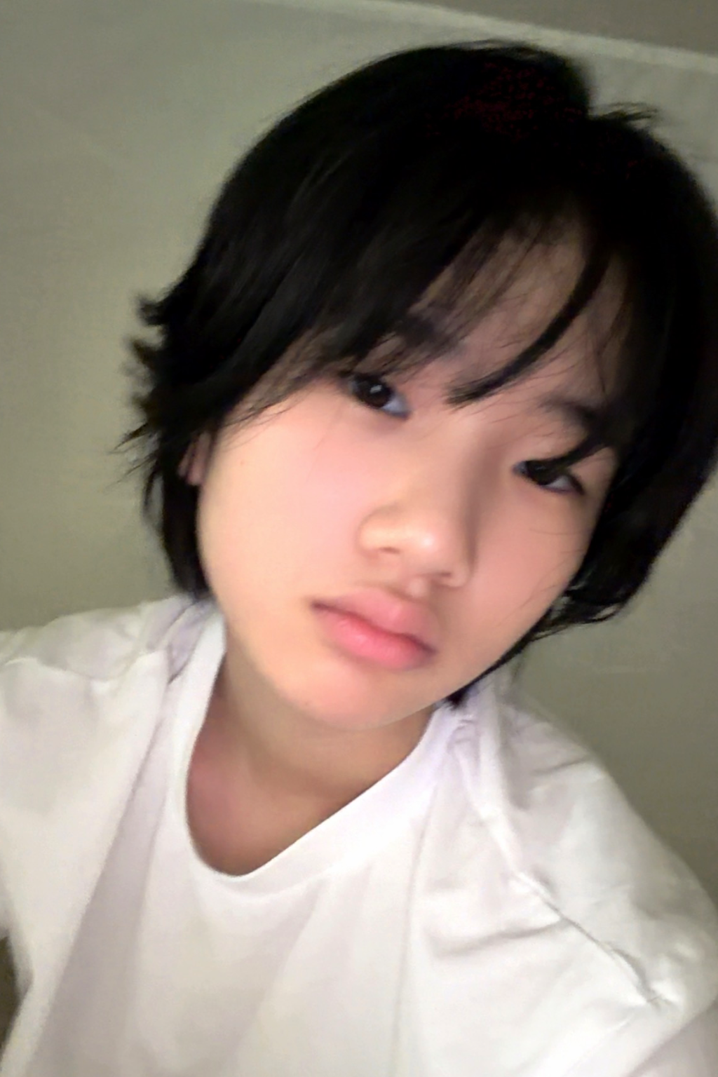 이미지 1