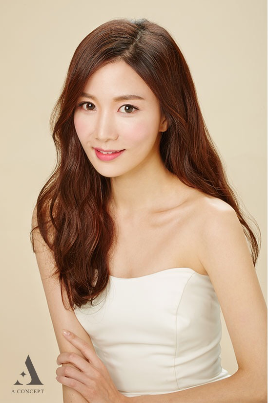이미지 1