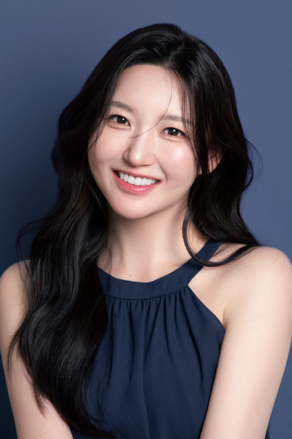 이미지 1