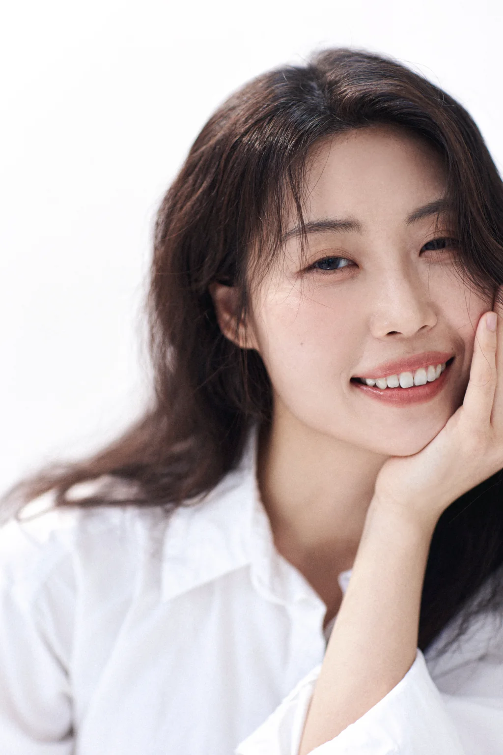 이미지 1