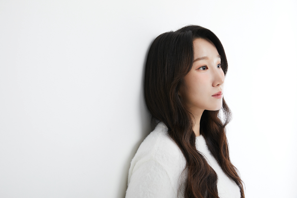 이미지 3