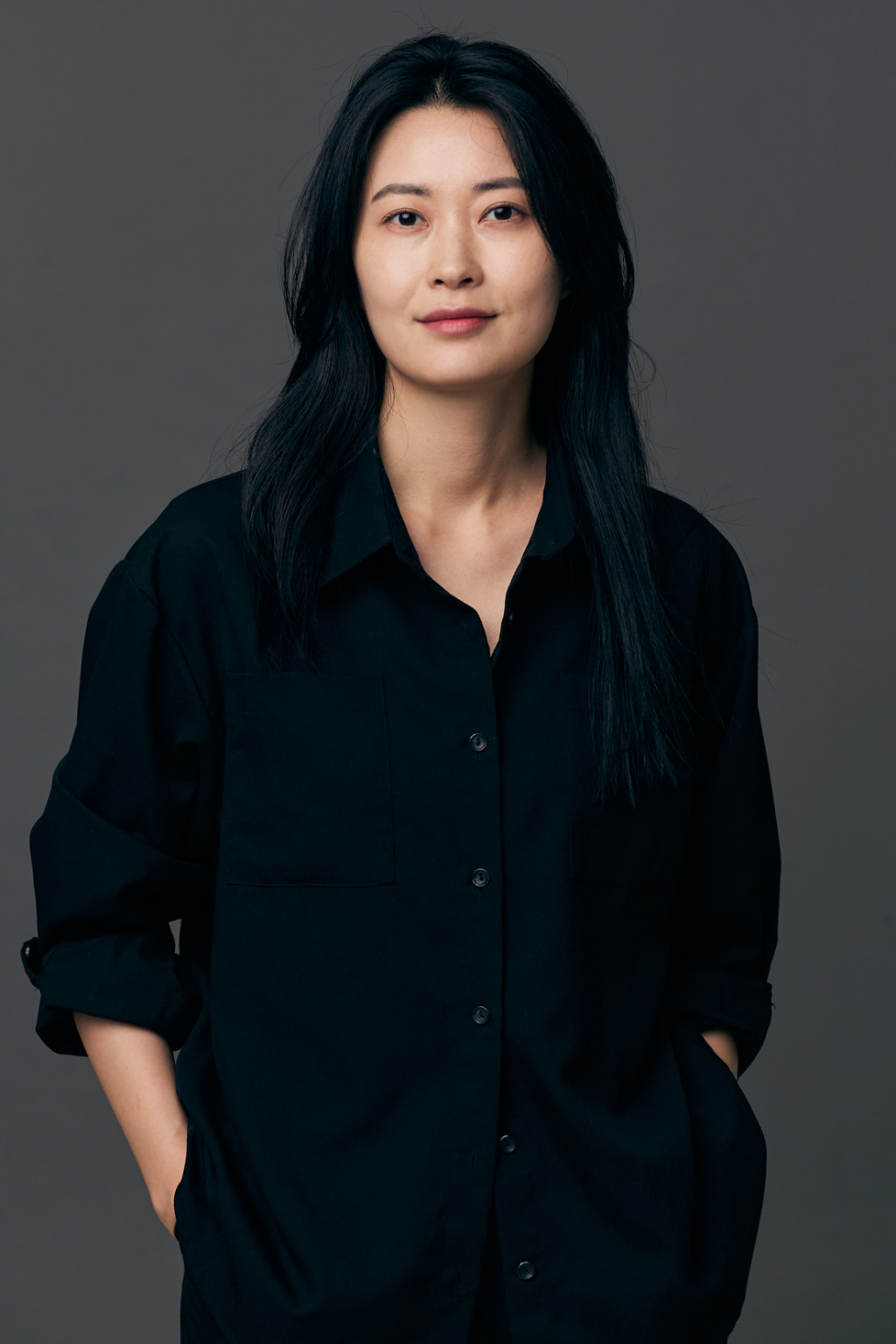 이미지 1