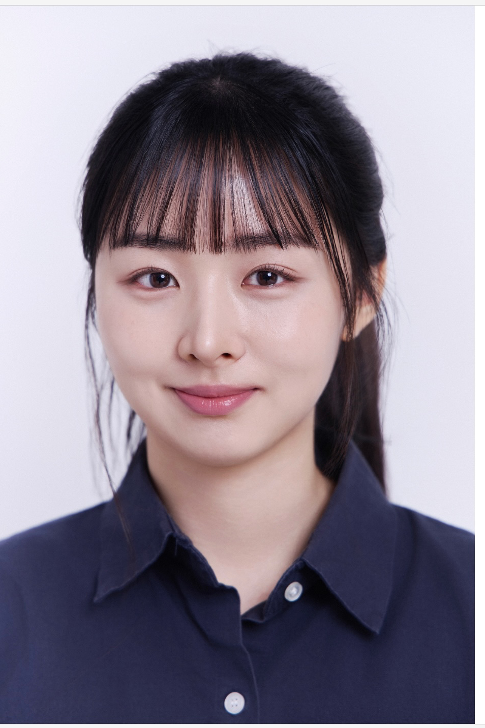 이미지 1