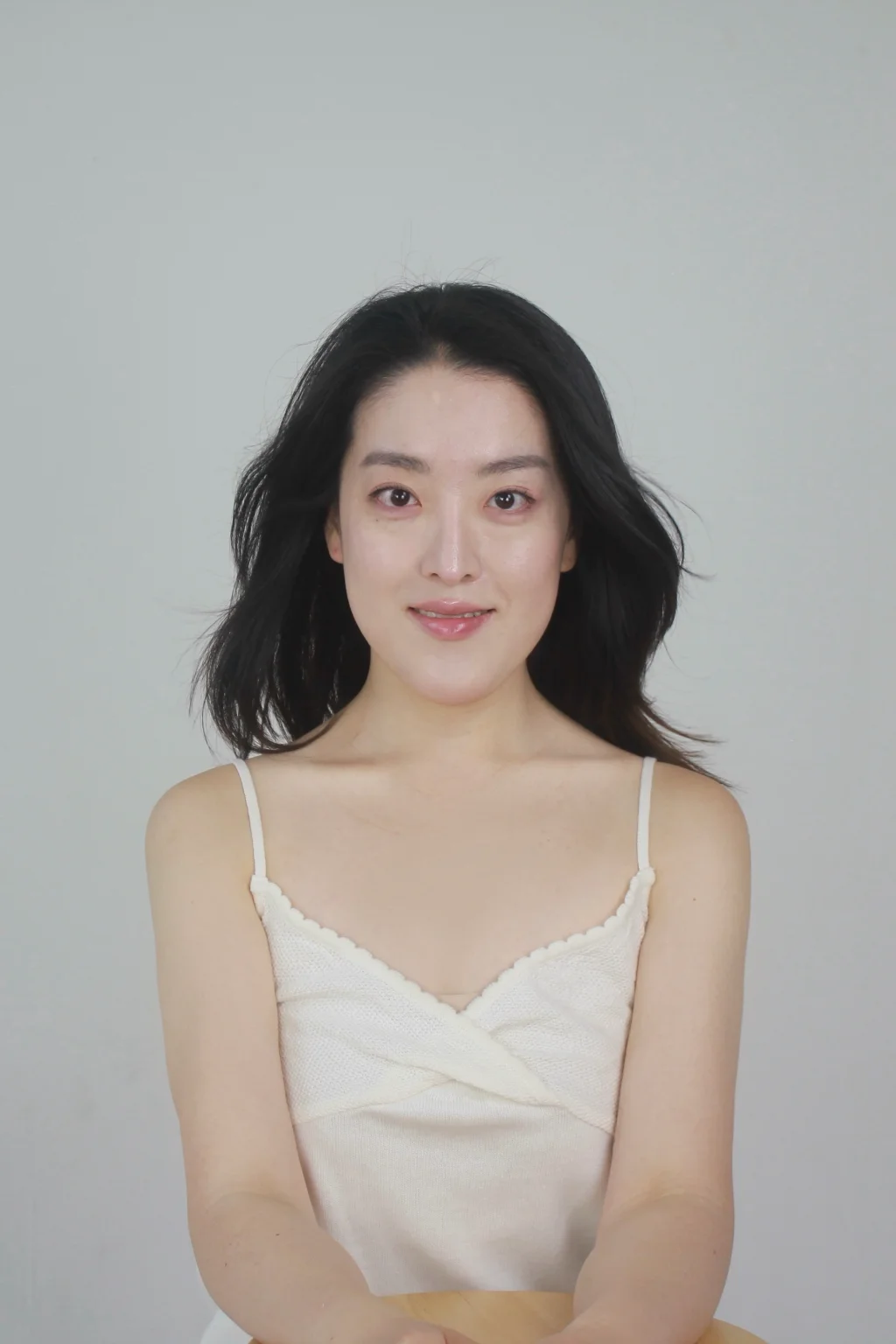 이미지 1
