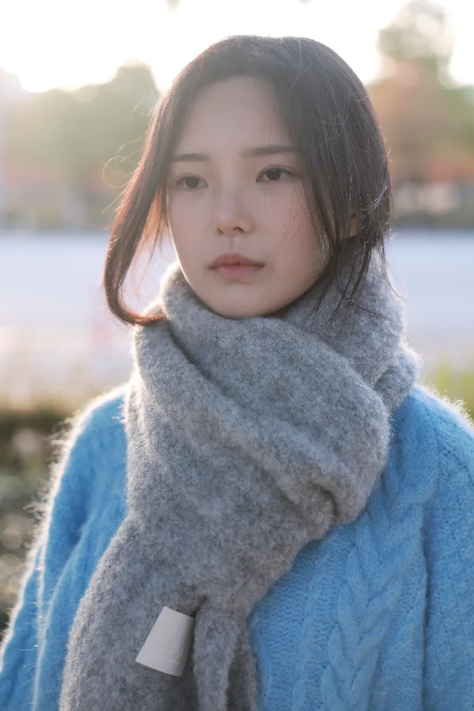이미지 10