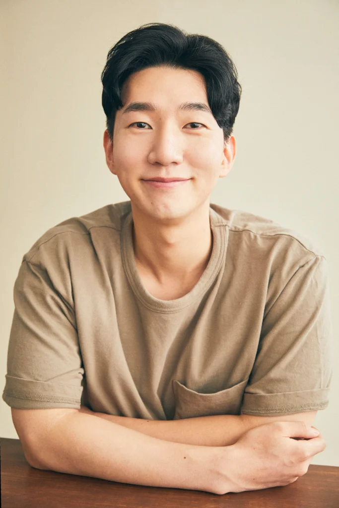이미지 18