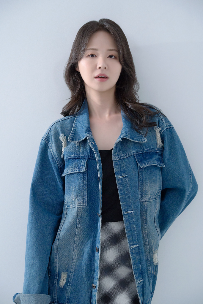 이미지 3