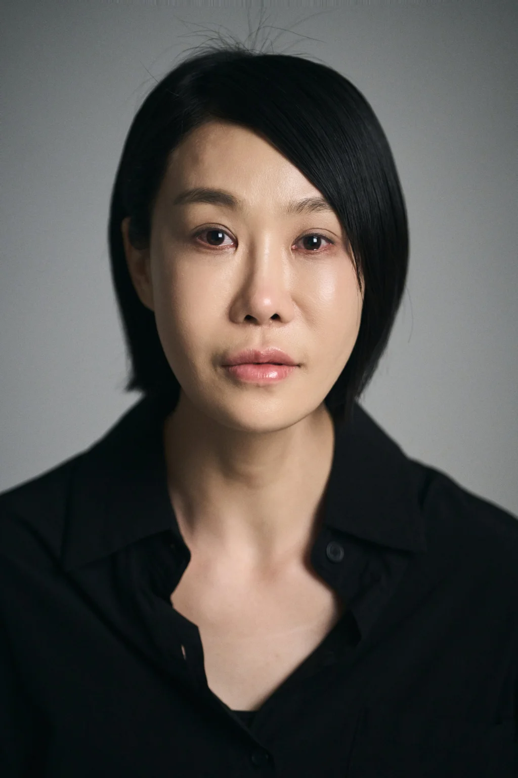 이미지 1
