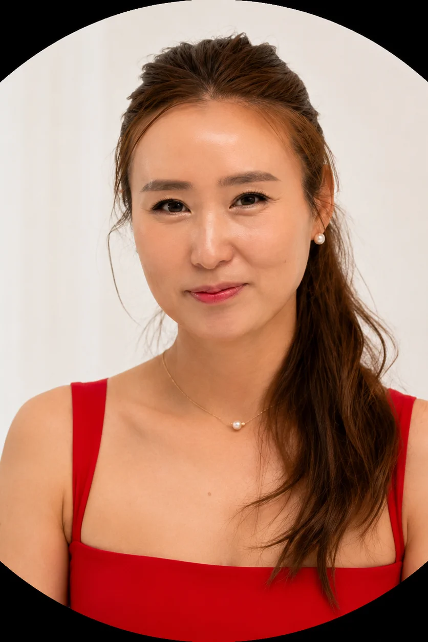 이미지 1