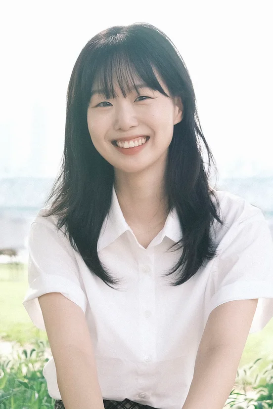 이미지 1