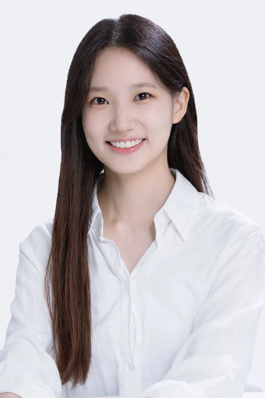 이미지 1
