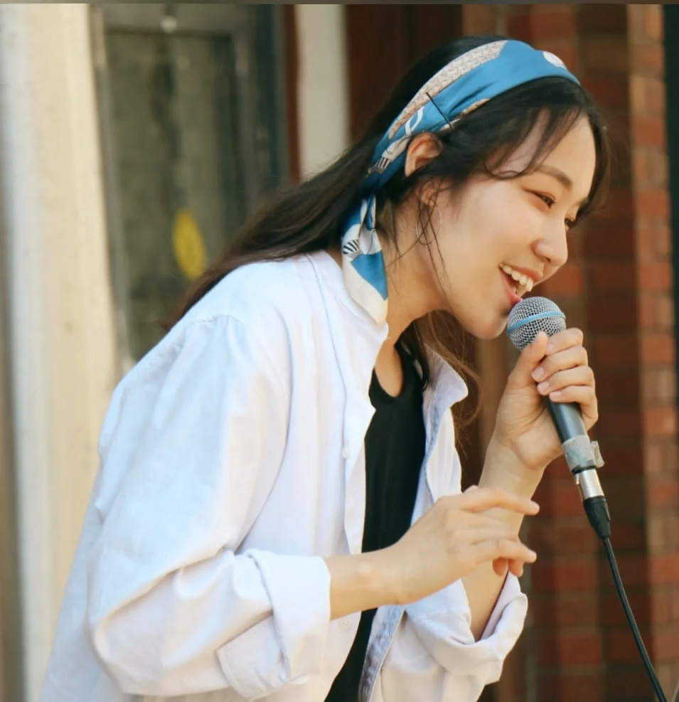 이미지 8