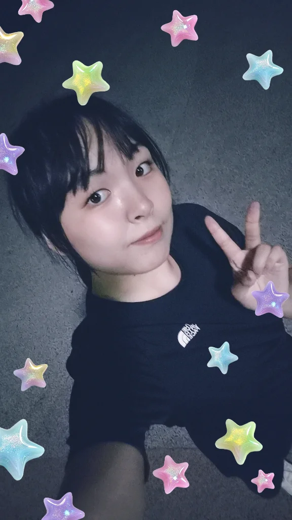 이미지 4