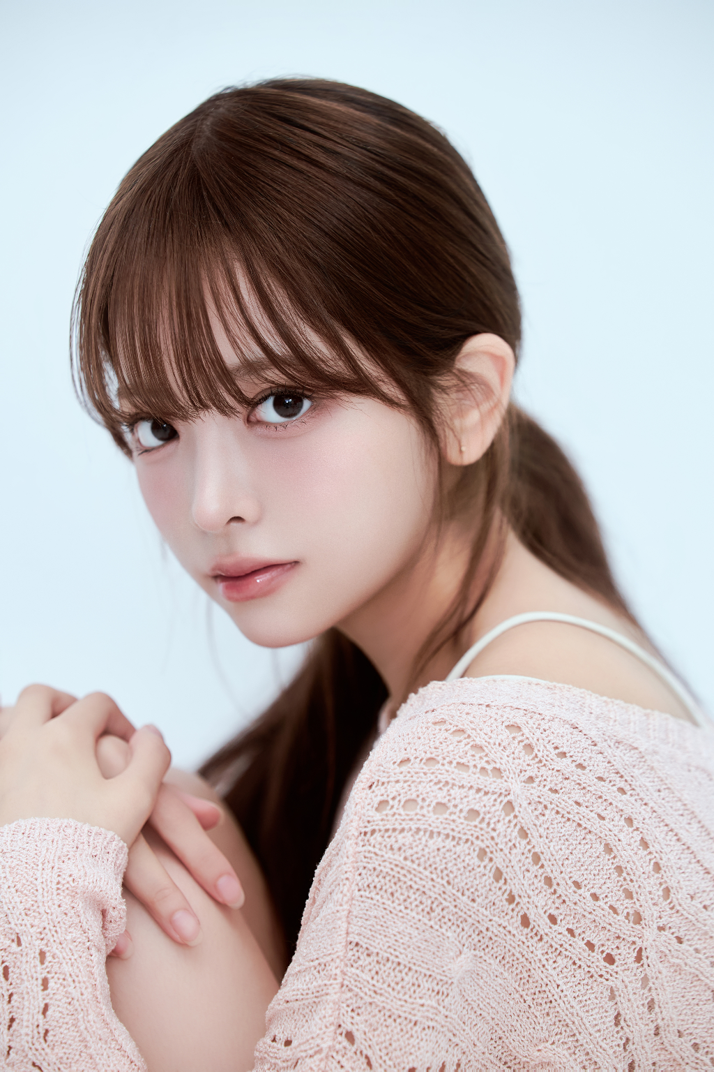 이미지 1