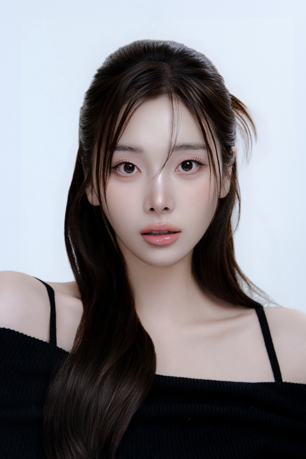 이미지 1