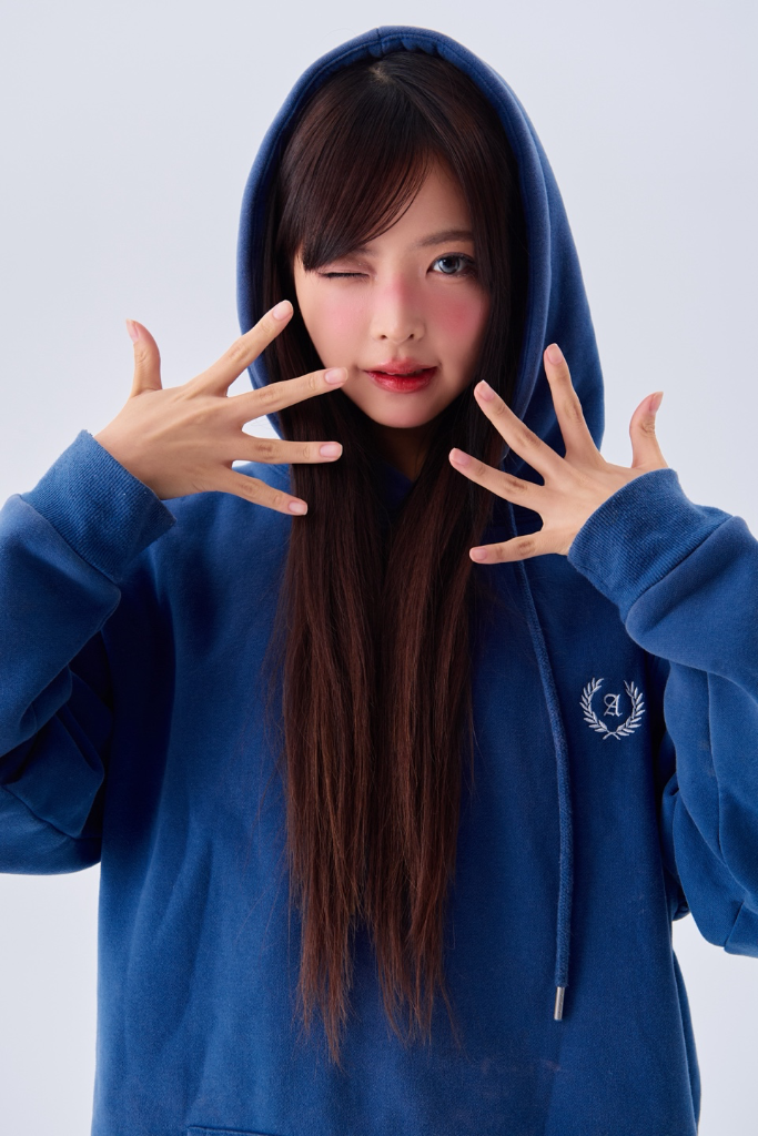 이미지 7