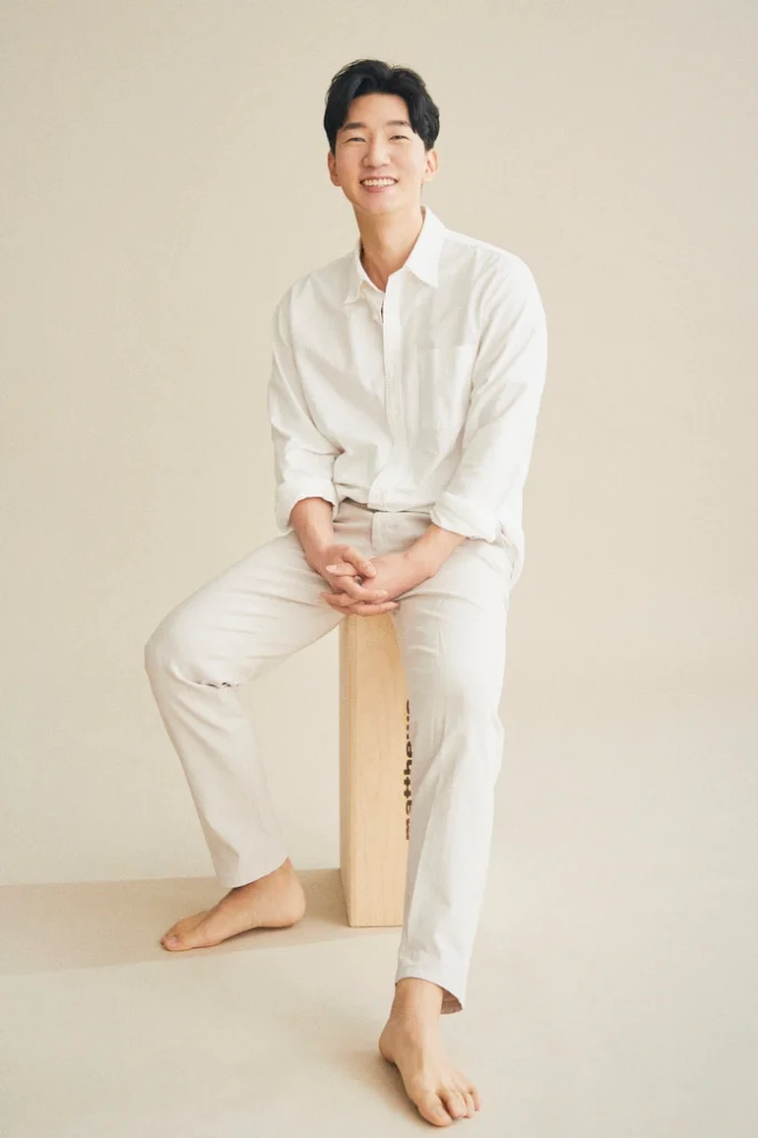 이미지 14