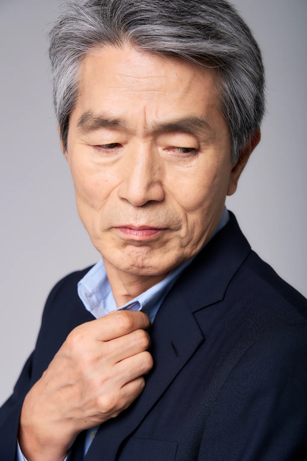 이미지 1
