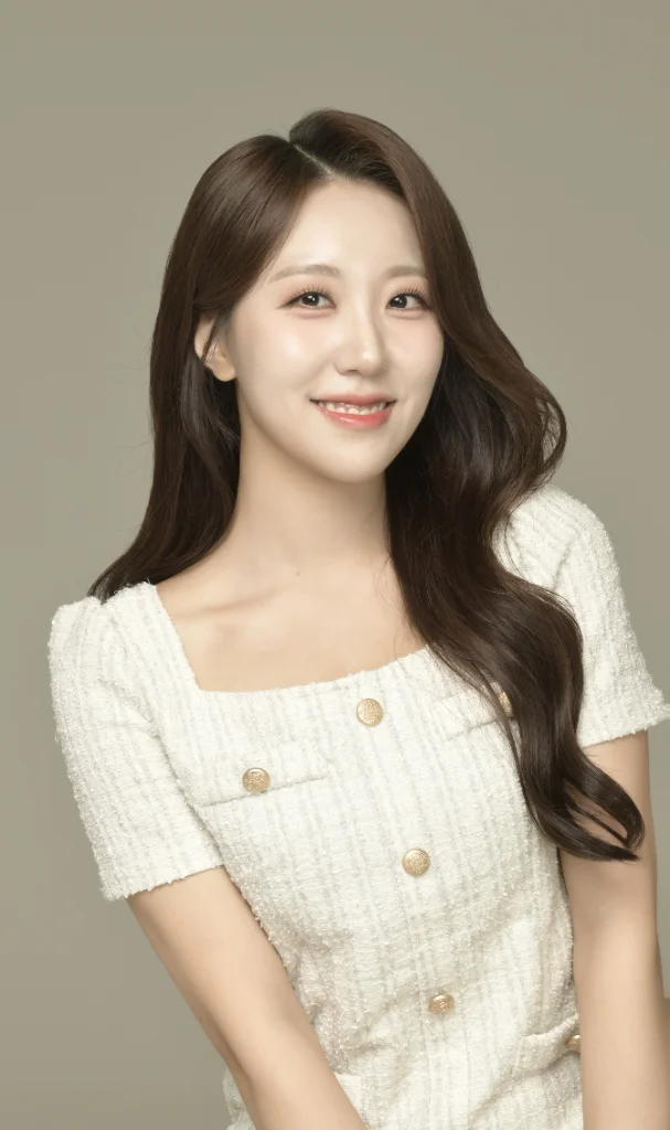 이미지 6